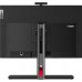 Lenovo All in One ThinkCentre M90a G5 12SH000QPB W11Pro i5-14500/16GB/512GB/INT/23.8 FHD/vPro/3YRS OS + 1YR Premier