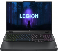 Laptop Lenovo Laptop Lenovo Legion Pro 5 Gen 8 16IRX8 82WK00LUPB i7-13700HX 16" WQXGA 240Hz 16GB 512SSD RTX4060 DLSS 3