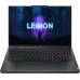 Laptop Lenovo Laptop Lenovo Legion Pro 5 Gen 8 16IRX8 82WK00LUPB i7-13700HX 16" WQXGA 240Hz 16GB 512SSD RTX4060 DLSS 3