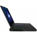 Laptop Lenovo Laptop Lenovo Legion Pro 5 Gen 8 16IRX8 82WK00LUPB i7-13700HX 16" WQXGA 240Hz 16GB 512SSD RTX4060 DLSS 3