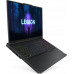Laptop Lenovo Laptop Lenovo Legion Pro 5 Gen 8 16IRX8 82WK00LUPB i7-13700HX 16" WQXGA 240Hz 16GB 512SSD RTX4060 DLSS 3