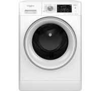 Whirlpool FFWDD1076258SVEE