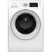 Whirlpool FFWDD1076258SVEE
