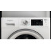 Whirlpool FFWDD1076258SVEE