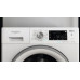 Whirlpool FFWDD1076258SVEE