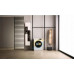 Whirlpool FFWDD1076258SVEE