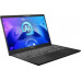 Laptop MSI Modern 15 H AI C1MG-013PL Ultra 5 125H / 16 GB / 512 GB / W11