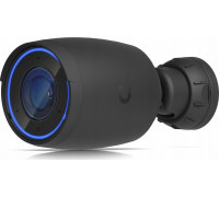 Ubiquiti AI Professional Czarna