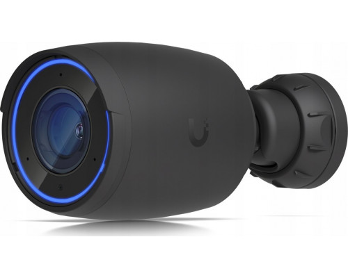 Ubiquiti AI Professional Czarna