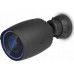 Ubiquiti AI Professional Czarna