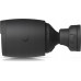 Ubiquiti AI Professional Czarna