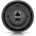 Ubiquiti AI Professional Czarna