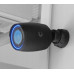 Ubiquiti AI Professional Czarna