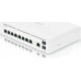 Switch Ubiquiti UISP Console (UISP-Console)