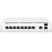 Switch Ubiquiti UISP Console (UISP-Console)
