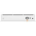Switch Ubiquiti UISP Console (UISP-Console)