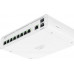 Switch Ubiquiti UISP Console (UISP-Console)