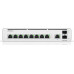 Switch Ubiquiti UISP Console (UISP-Console)