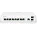 Switch Ubiquiti UISP Console (UISP-Console)