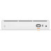 Switch Ubiquiti UISP Console (UISP-Console)