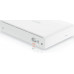 Switch Ubiquiti UISP Console (UISP-Console)