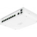 Switch Ubiquiti UISP Console (UISP-Console)
