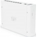 Switch Ubiquiti UISP Console (UISP-Console)