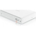 Switch Ubiquiti UISP Console (UISP-Console)
