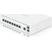 Switch Ubiquiti UISP Console (UISP-Console)