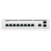 Switch Ubiquiti UISP Console (UISP-Console)
