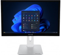 Terra TERRA ALL-IN-ONE-PC 2415HA GREENLINE Terra TERRA ALL-IN-ONE-PC 2415HA GREENLINE