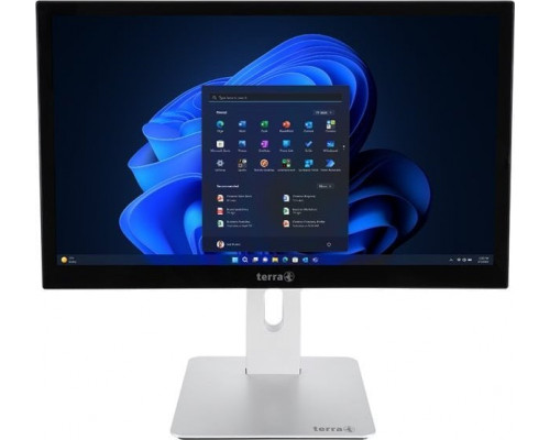 Terra TERRA ALL-IN-ONE-PC 2415HA GREENLINE