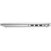 Laptop HP ProBook 455 G10 Ryzen 7 7730U / 16 GB / 512 GB / W11 Pro (968R3ET)