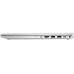 Laptop HP ProBook 455 G10 Ryzen 7 7730U / 16 GB / 512 GB / W11 Pro (968R3ET)