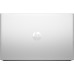 Laptop HP ProBook 455 G10 Ryzen 7 7730U / 16 GB / 512 GB / W11 Pro (968R3ET)