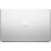 Laptop HP ProBook 455 G10 Ryzen 7 7730U / 16 GB / 512 GB / W11 Pro (968R3ET)