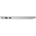 Laptop HP ProBook 455 G10 Ryzen 7 7730U / 16 GB / 512 GB / W11 Pro (968R3ET)