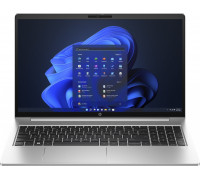 Laptop HP ProBook 455 G10 Ryzen 7 7730U / 16 GB / 512 GB / W11 Pro (968R3ET)