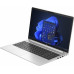 Laptop HP ProBook 455 G10 Ryzen 7 7730U / 16 GB / 512 GB / W11 Pro (968R3ET)