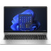 Laptop HP HP INC HP 655G10 R7-7730U/15.6FHD/16/512/W11P