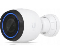Ubiquiti KAMERA UBIQUITI UVC-G5-Pro UniFi G5 Professional