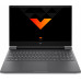 Laptop HP HP Victus 16 - Ryzen 7 7840HS | 16,1"-QHD-240Hz | 16GB | 1TB | no Os | RTX4060 | Szary