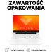Laptop HP HP Victus 16 - Ryzen 7 7840HS | 16,1"-QHD-240Hz | 16GB | 1TB | no Os | RTX4060 | Szary
