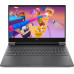 Laptop HP HP Victus 16 - Ryzen 7 7840HS | 16,1"-QHD-240Hz | 16GB | 1TB | no Os | RTX4060 | Szary