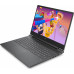 Laptop HP HP Victus 16 - Ryzen 7 7840HS | 16,1"-QHD-240Hz | 16GB | 1TB | no Os | RTX4060 | Szary