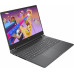 Laptop HP HP Victus 16 - Ryzen 7 7840HS | 16,1"-QHD-240Hz | 16GB | 1TB | no Os | RTX4060 | Szary