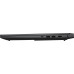 Laptop HP HP Victus 16 - Ryzen 7 7840HS | 16,1"-QHD-240Hz | 16GB | 1TB | no Os | RTX4060 | Szary
