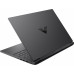 Laptop HP HP Victus 16 - Ryzen 7 7840HS | 16,1"-QHD-240Hz | 16GB | 1TB | no Os | RTX4060 | Szary
