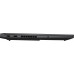 Laptop HP HP Victus 16 - Ryzen 7 7840HS | 16,1"-QHD-240Hz | 16GB | 1TB | no Os | RTX4060 | Szary