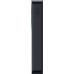 Joyroom Joyroom JR-PBF03 30W 30000mAh + cable USB-A - USB-C 0.25m black